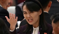 Nordkorea will wegen Aufrüstung Japans