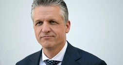 CDU-Fraktionschef Frei erteilt Zusammenarbeit mit Linke Absage