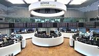 Dax setzt Rekordjagd fort