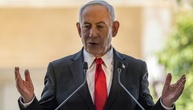 Netanjahu: Israel hat Trumps Plan für Gazastreifen nicht zugestimmt