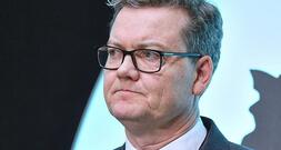 Weimer-Sprecher Warrings wechselt zu Thyssenkrupp Steel