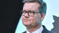 Weimer-Sprecher Warrings wechselt zu Thyssenkrupp Steel