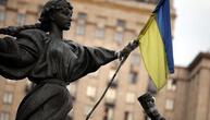 Mindestens 17 Tote bei neuen russischen Angriffen auf Kiew