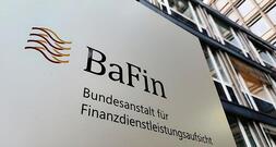 Bafin setzt Aufsichtsrat der Raiffeisenbank Plankstetten ab
