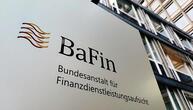 Bafin setzt Aufsichtsrat der Raiffeisenbank Plankstetten ab