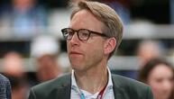 CDU will Betreiber von KRITIS-Einrichtungen stärken