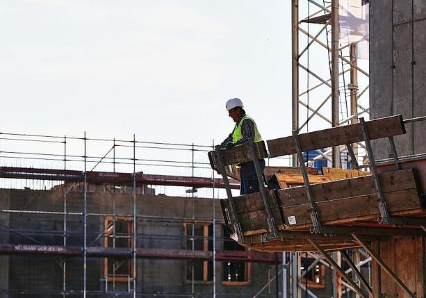 Bild vergr&ouml;&szlig;ern: Check 24 stellt Geschäft mit Baufinanzierung ein