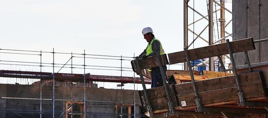 Check 24 stellt Geschäft mit Baufinanzierung ein