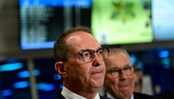 Dobrindt: Drohnen-Vorfall in Leipzig ist