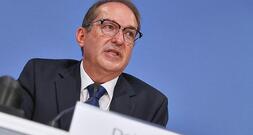 Drohnen-Vorfall: Dobrindt spricht von