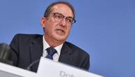 Drohnen-Vorfall: Dobrindt spricht von
