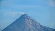 Behörden in Guatemala erklären Vulkanausbruch für beendet
