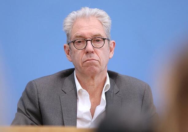 Bild vergr&ouml;&szlig;ern: Kassenärzte drängen auf Präventionsoffensive