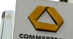 Übernahmekampf: Commerzbank geht mit Rekordergebnis in Gespräche mit der Unicredit