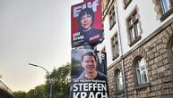 Krach lehnt Enteignungen als Koalitionsbedingung ab