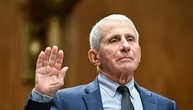 US-Republikaner wollen früheren Corona-Berater Fauci vor Gericht stellen lassen