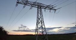 Reiche rechtfertigt nur langsam sinkende Strompreise