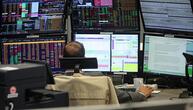 Dax legt geringfügig zu - Investoren sehen Nachholpotenzial