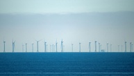 RWE gibt Offshore-Windparkprojekte in den USA auf