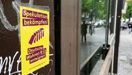 Linke ruft SPD zu Umsetzung von Volksentscheid auf