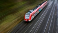 Höhere Trassenpreise: Länder drohen mit Klage