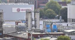 Studie: Wirtschaft droht Milliardenverlust durch Niedrigwasser