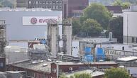 Studie: Wirtschaft droht Milliardenverlust durch Niedrigwasser