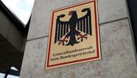 Bundesanwaltschaft übernimmt Ermittlungen zu Drohnenvorfall