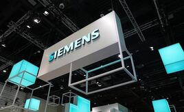 Bericht: Siemens schafft hunderte Chef-Titel ab
