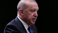 Erdogan reist zu Dreier-Gipfel mit Pakistan nach Saudi-Arabien
