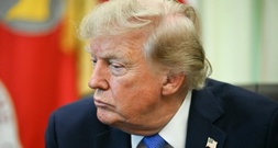 Trump unternimmt neuen Vorstoß im Streit um US-Staatsbürgerschaft