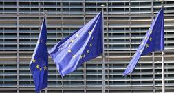 EU-Abgeordnete pochen auf Touristenvisa-Einschränkungen für Russen