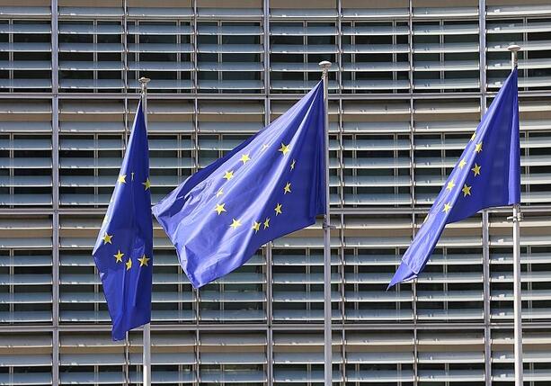 Bild vergr&ouml;&szlig;ern: EU-Abgeordnete pochen auf Touristenvisa-Einschränkungen für Russen