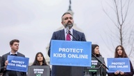 Ungenügender Schutz von Kindern: Meta muss in USA 567 Millionen Dollar zahlen