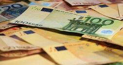 Bund stockt
