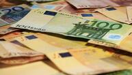 Bund stockt