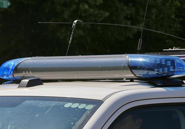 Bild vergr&ouml;&szlig;ern: Drei Tote und drei Schwerverletzte bei Unfall in Rheinland-Pfalz
