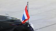Mindestens sieben Tote bei Schießerei an Schule nahe Bangkok