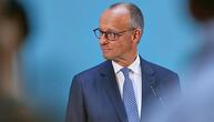 Nationaler Sicherheitsrat tagt unter Leitung von Merz