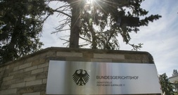 Verurteilte Linksextremistin: Bundesgerichtshof bestätigt Beugehaft für Lina E.