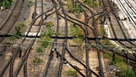 Kabel der Deutschen Bahn beschädigt: Kölner Staatsschutz ermittelt wegen Sabotage