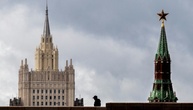 Sicherheitskreise vermuten russische Kampagne hinter Falschvideo zu Merz-Rücktritt