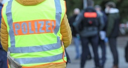 Keine Hinweise auf Gewalttat: Vermisste Dreijährige aus Preetz ertrank in Pool