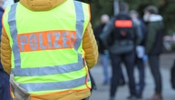 Keine Hinweise auf Gewalttat: Vermisste Dreijährige aus Preetz ertrank in Pool