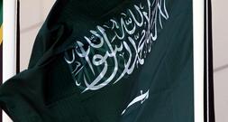 Saudi-Arabien, Türkei und Pakistan schließen Militärbündnis