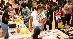 US-Unternehmen bauen im Juli Arbeitsplätze ab