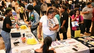 US-Unternehmen bauen im Juli Arbeitsplätze ab