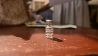 Ebola-Epidemie in der DR Kongo: WHO dringt auf Impfstofftests