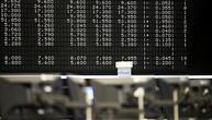 Dax legt zu - SAP-Aktien gefragt