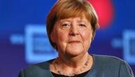 Forsa: 47 Prozent halten Merkel für geeignet als Bundespräsidentin